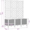 Produkt-Miniaturbild 8 von 8