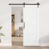 Produkt-Miniaturbild 2 von 9