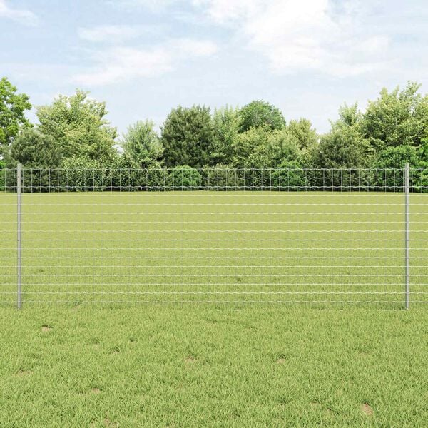 Produktbild 2 von 14 anzeigen