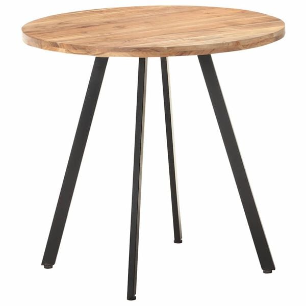 Produktbild 3 von 8 anzeigen