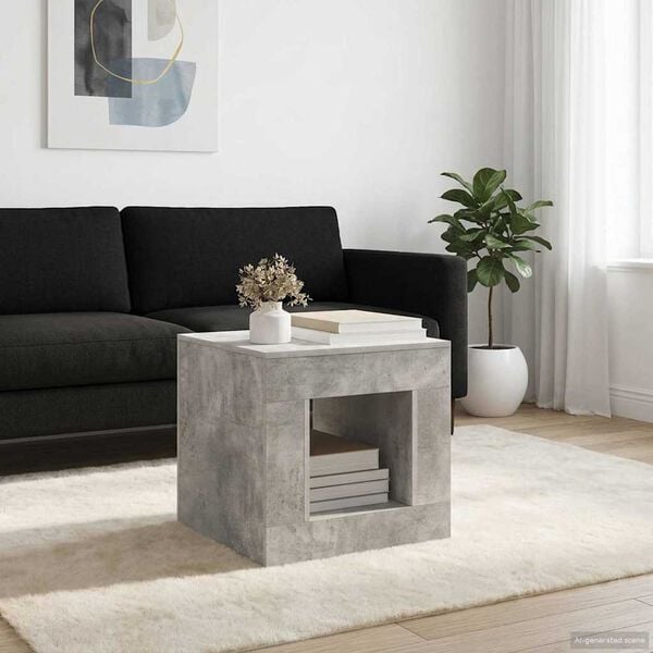 Produktbild 2 von 8 anzeigen