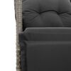 Produkt-Miniaturbild 5 von 10