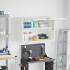 Produkt-Miniaturbild 4 von 14
