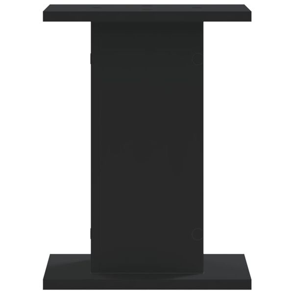 Produktbild 3 von 9 anzeigen