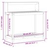 Produkt-Miniaturbild 10 von 10