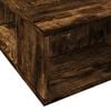 Produkt-Miniaturbild 8 von 10