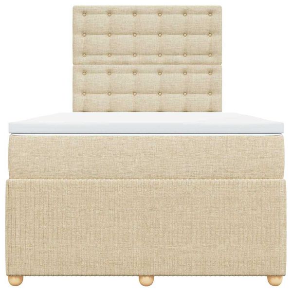 Produktbild 4 von 14 anzeigen