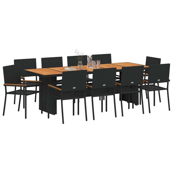 Produktbild 3 von 11 anzeigen
