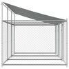 Produkt-Miniaturbild 5 von 10