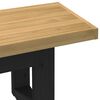 Produkt-Miniaturbild 6 von 9