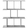 Produkt-Miniaturbild 4 von 8