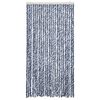 Produkt-Miniaturbild 3 von 7