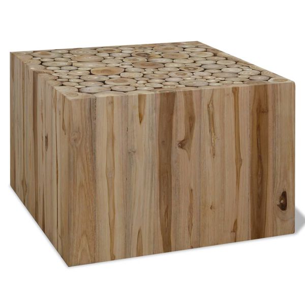 Produktbild 1 von 6 anzeigen