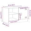 Produkt-Miniaturbild 12 von 14