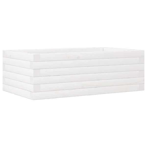 Produktbild 1 von 10 anzeigen
