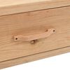 Produkt-Miniaturbild 8 von 9