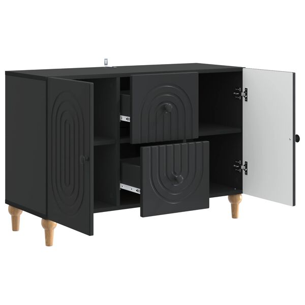 Produktbild 3 von 9 anzeigen