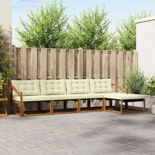 Produktbild 2 von 13 anzeigen