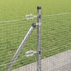 Produkt-Miniaturbild 5 von 17