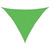 Light_green