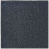 Produkt-Miniaturbild 5 von 8