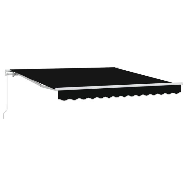 Produktbild 1 von 8 anzeigen