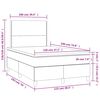 Produkt-Miniaturbild 10 von 10
