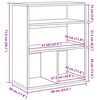 Produkt-Miniaturbild 9 von 9