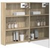 Produkt-Miniaturbild 3 von 12