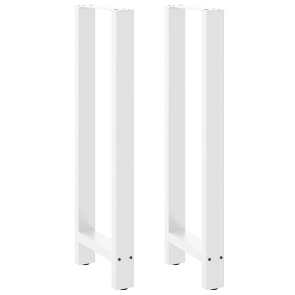 Produktbild 1 von 10 anzeigen