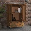 Produkt-Miniaturbild 3 von 11
