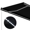 Produkt-Miniaturbild 6 von 12