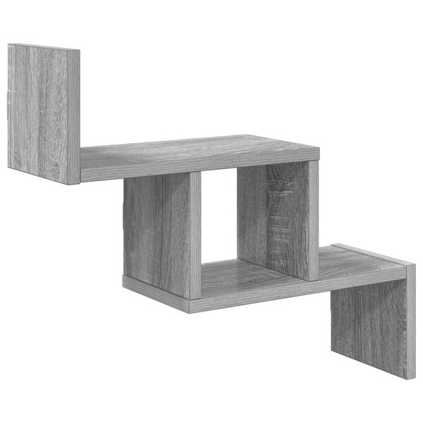 Produktbild 1 von 8 anzeigen
