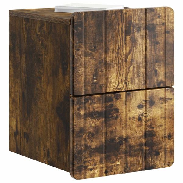 Produktbild 2 von 8 anzeigen