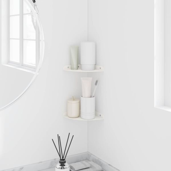 Produktbild 4 von 11 anzeigen