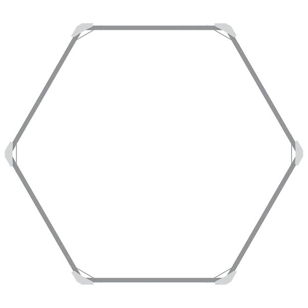 Produktbild 3 von 5 anzeigen