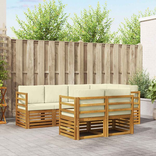 Produktbild 2 von 10 anzeigen