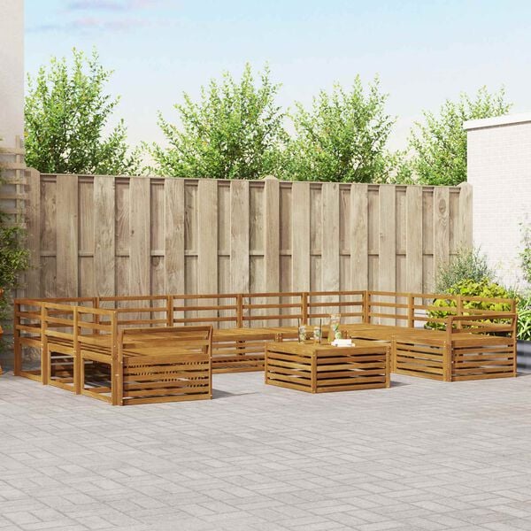 Produktbild 2 von 11 anzeigen