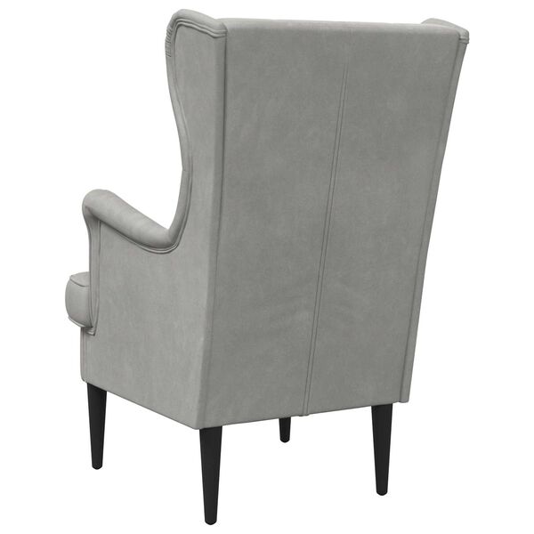 Produktbild 4 von 9 anzeigen