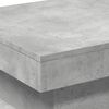Produkt-Miniaturbild 10 von 15