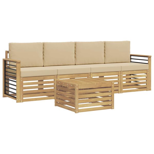 Produktbild 1 von 7 anzeigen