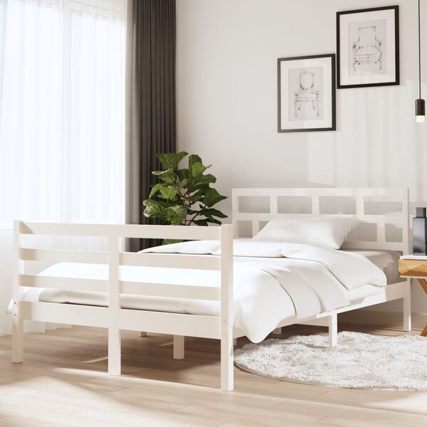 Produktbild 2 von 8 anzeigen