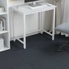 Produkt-Miniaturbild 4 von 8