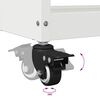 Produkt-Miniaturbild 9 von 12