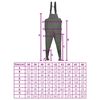 Produkt-Miniaturbild 8 von 9