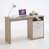 Produkt-Miniaturbild 4 von 8