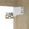 Produkt-Miniaturbild 8 von 10
