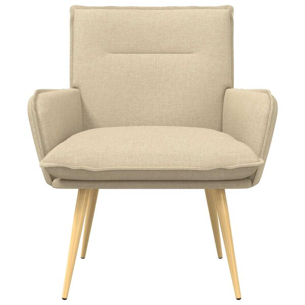 Produktbild 2 von 9 anzeigen