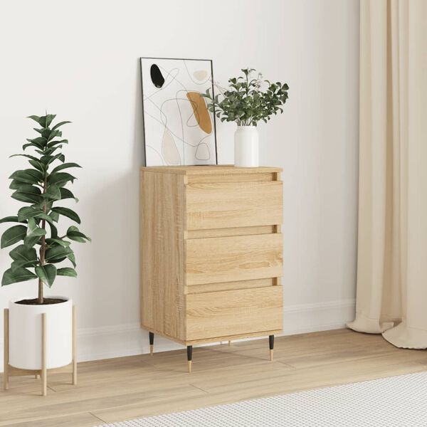 Produktbild 2 von 12 anzeigen