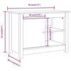 Produkt-Miniaturbild 10 von 11